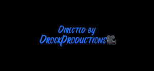 Meet your Posher, Dee